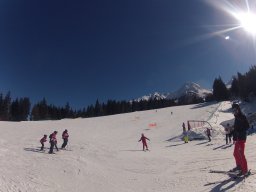 lyzarske_kurzy_aprica_01